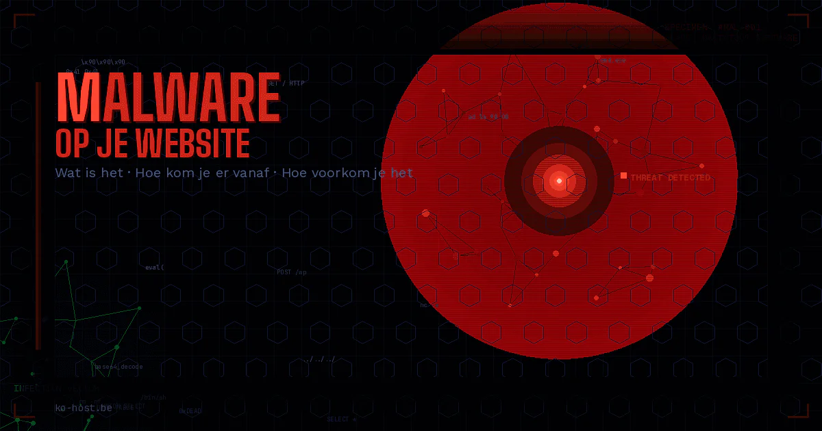 featured malware ko host.png