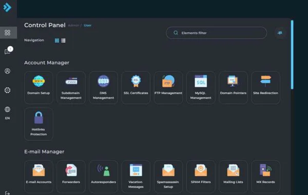 ko host directadmin website hosting controle panneel e mail domein instellingen.jpg
