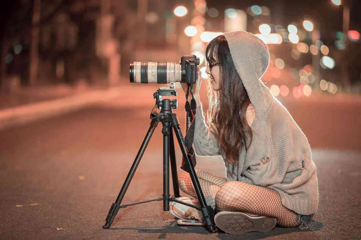 ko host gratis stockfotos.jpg