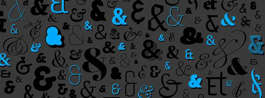 ko host zoek welke font gebruikt word myfont whatthefont.jpg